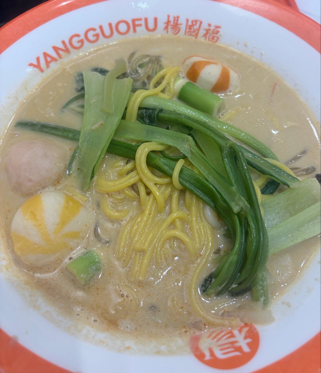 bvm_io's tweet photo. デカマラ一丁 https://t.co/x6VIZhnWxJ