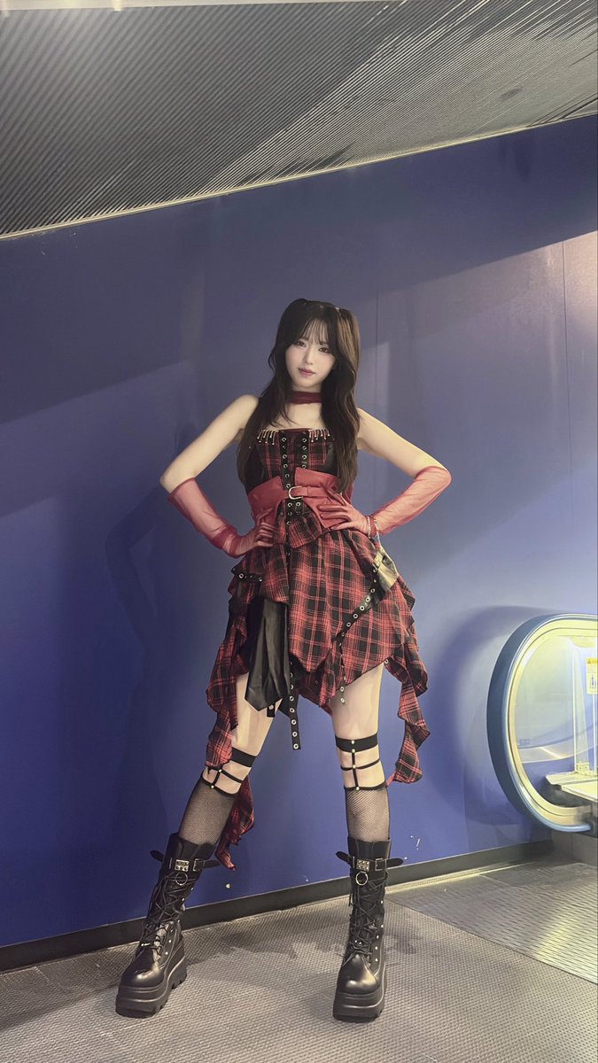 hitaka_mashiro's tweet photo. #リスアニ！× #ハチパレ
 #リスパレ！LIVE vol.4にご来場いただきありがとうございました！

皆さんが全力で楽しんでいたから、私も楽しみまくれました！！！
歌って踊って跳ねて！最高のライブでしたね！！
元気を貰えたので明日からも元気に生きられるよ！
最高のエネルギーをありがとう❤️‍🔥❤️‍🔥❤️‍🔥 https://t.co/FiTNcKXnYe