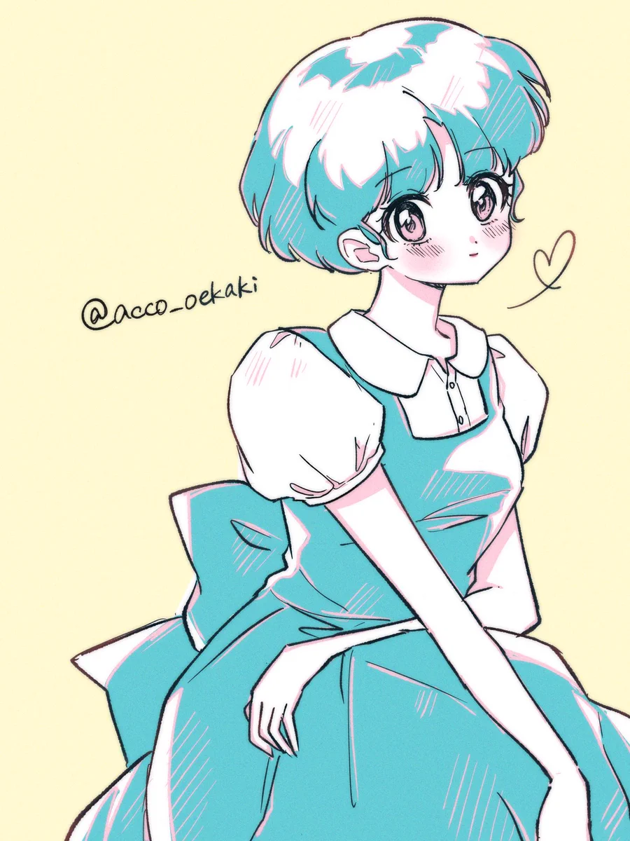 あっこ on X: 