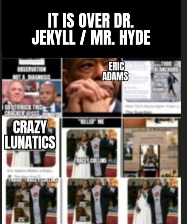 CauserJenny's tweet photo. @Republicans @realDonaldTrump @VP @SecRubio @StephenM @elonmusk @seanhannity @DAGToddBlanche @SecMullinDHS @RealTomHoman @RealAlexJones Surrender or
Else.
ICE  is
America's 
Real 
Police 
Now
@realDonaldTrump 
Defunding 
Has
Destroyed  the fabric 
Of
America's...
@realDonaldTrump 
@VP @SecRubio
@StephenM
@elonmusk
@seanhannity
@RealTomHoman
@DAGToddBlanche
@SecMullinDHS
@RealAlexJones.. https://t.co/JZiG3DMlGh