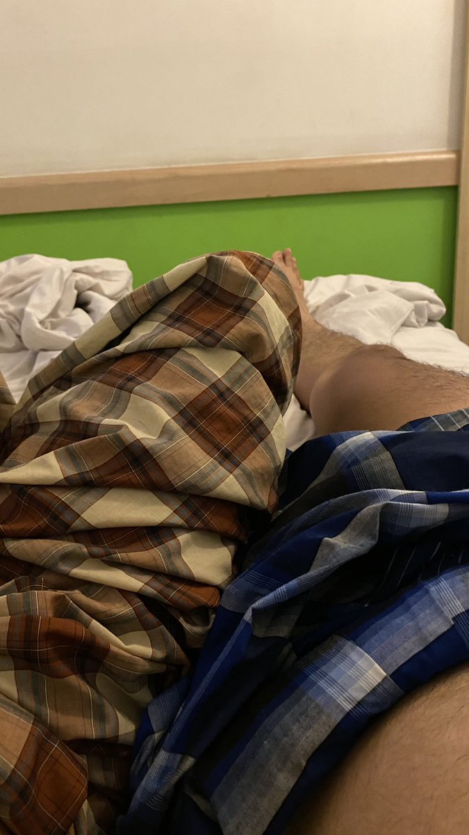 SarungAyah44082's tweet photo. OPEN PIJAT PRIA JAKARTA📍
INCALL/OUTCALL📍
MASSAGE AYAH BERSARUNG 
#B2BBODYTOBODY
#PIJATFULLBODY
#PIJATVITALITAS
#PIJATKEJANTANAN
Info lanjut 👇
https://t.co/Ou4rCJ0Z8Y
(WA) Klik 👉 https://t.co/bTc3PYbvCF

(TG ) Klik👉  https://t.co/LYnaJrFjZV

#pijatjakarta #pijatpriajakarta https://t.co/E3O6W32Hx8