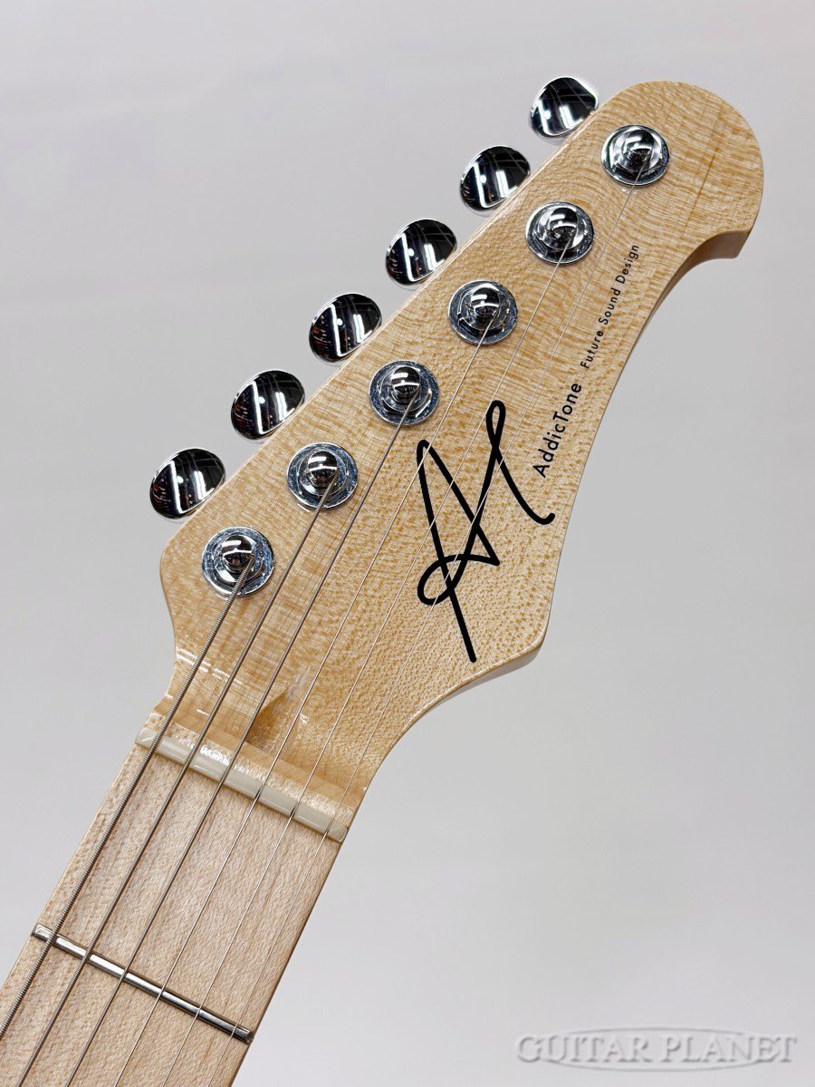 渡辺祐（Flur Works Inc.代表） (@yu_guitarworks) / Posts / X