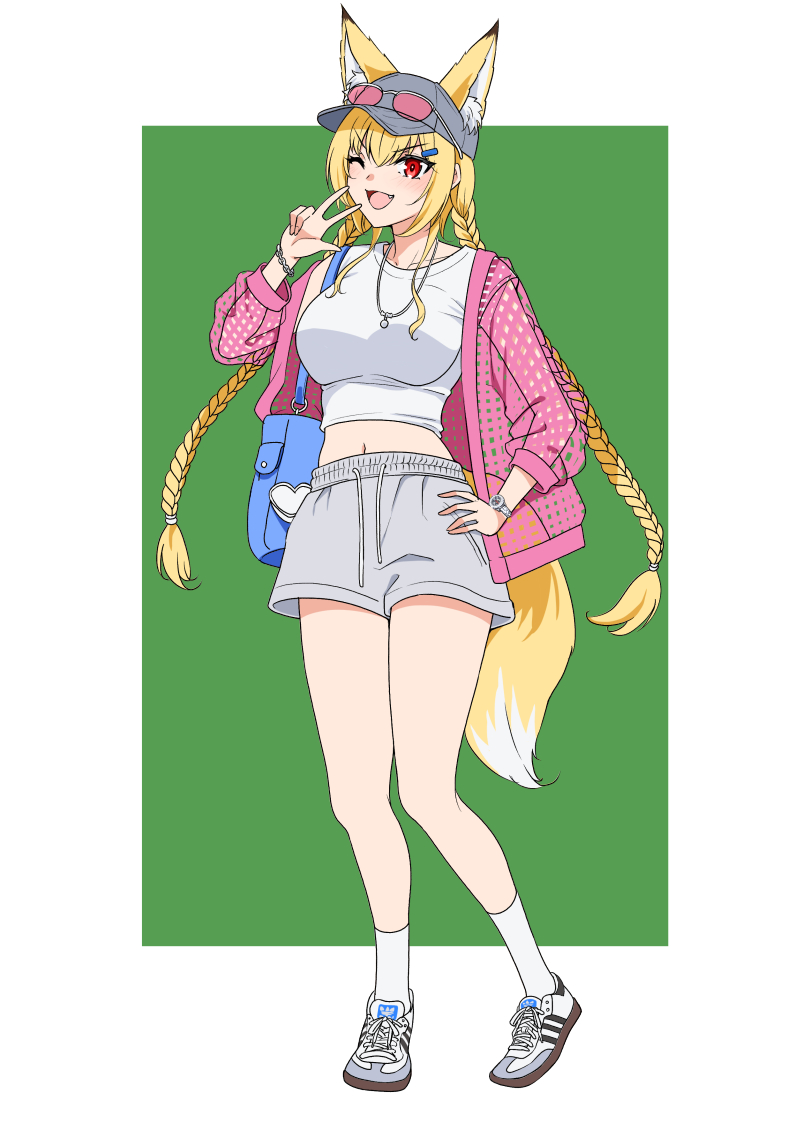 下乃✈️ (@png_pant) / Posts / X