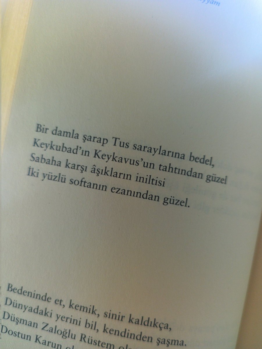 CDirliksoy's tweet photo. 🤔 https://t.co/l1EmTx821K