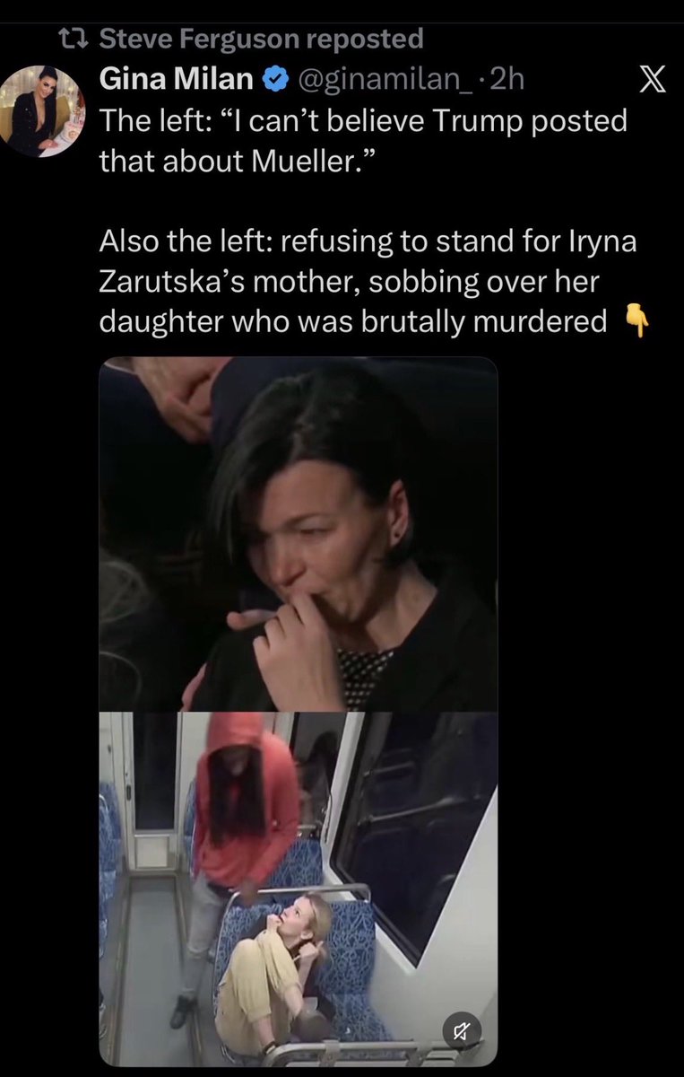 Backfrom2ndban's tweet photo. @DarrigoMelanie So are these but libtards forget easy. https://t.co/DV1oHfP6MW
