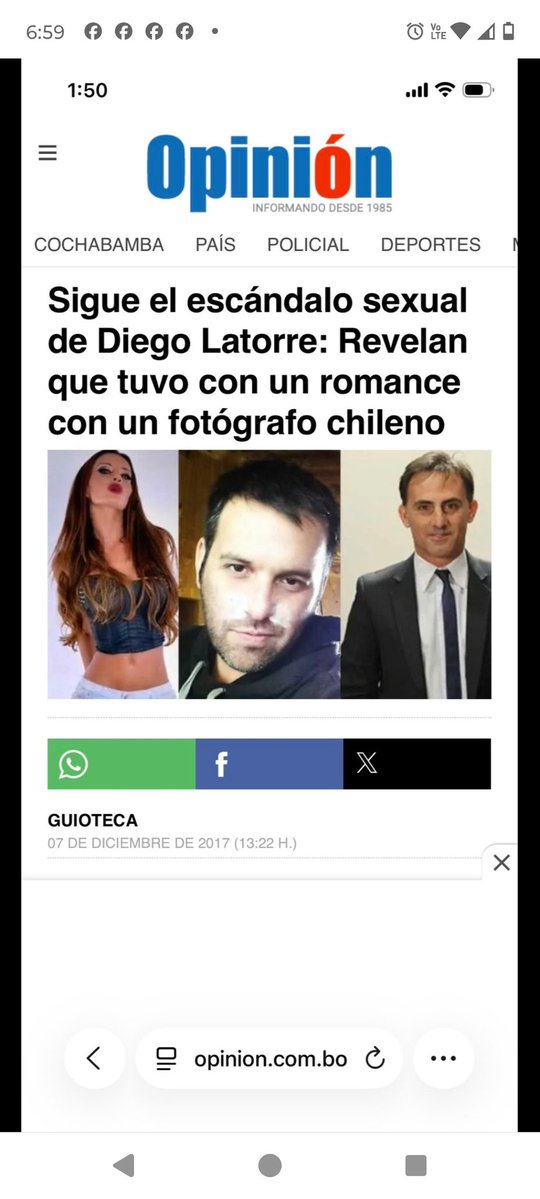 SPN73449's tweet photo. @yanilatorre https://t.co/2J1Es3LbrC
