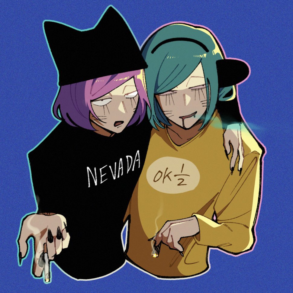 p_JJJj25's tweet photo. こちらのイラストお借りしました！
タグ反応ありがとうございました💕 https://t.co/Jwigv2Fj8w