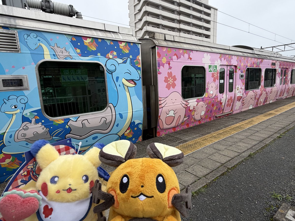 sho_buda's tweet photo. 地元でのポケ天文台、初日行ってきた！めっちゃ可愛かったし宇宙のロマンと謎が深まる展示で面白かった〜✨ https://t.co/2qMY3jciTc