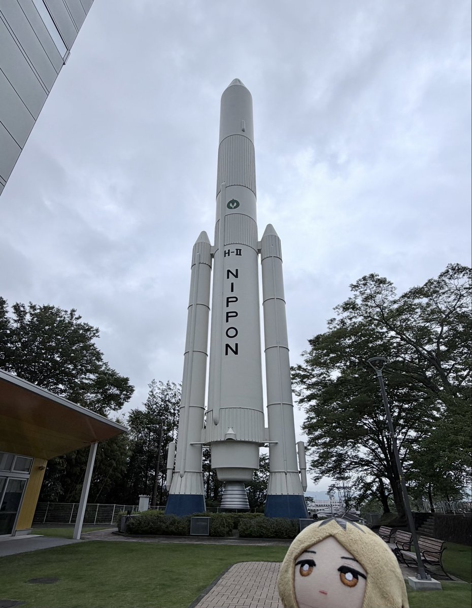 sho_buda's tweet photo. 地元でのポケ天文台、初日行ってきた！めっちゃ可愛かったし宇宙のロマンと謎が深まる展示で面白かった〜✨ https://t.co/2qMY3jciTc