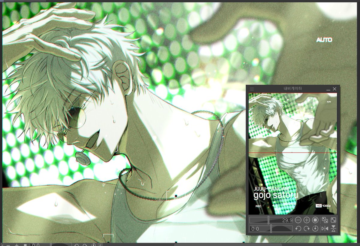 メメ (@meme_609f) / Posts / X