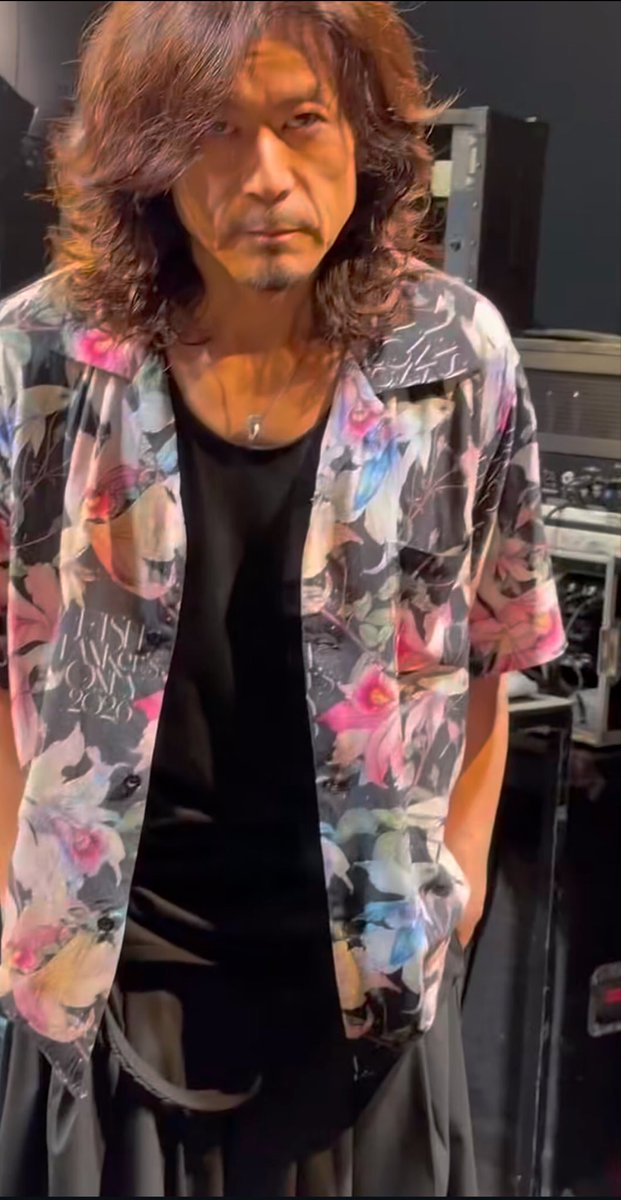 imembryo's tweet photo. oh hey beautiful👋👋 https://t.co/vjGN7XxXyt
