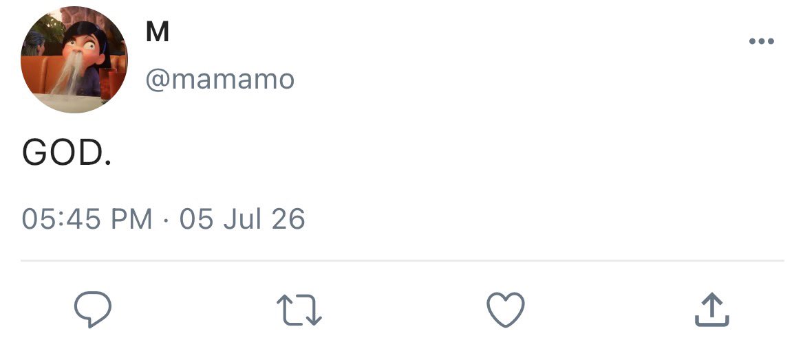 starringlim's tweet photo. 014. https://t.co/TTVNk6vxY1