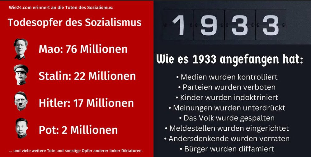 DannyG71's tweet photo. @ZStadtfux https://t.co/g35tgvNgQ9