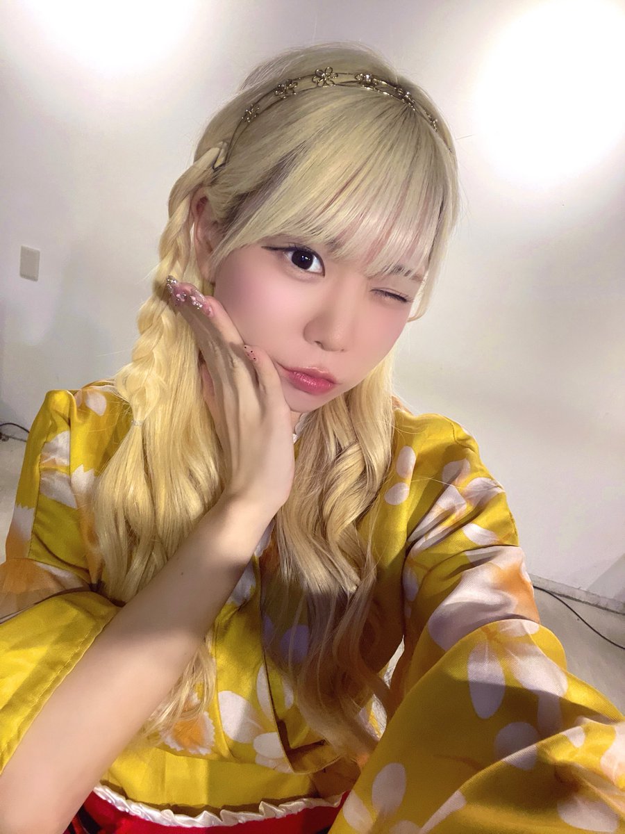 足森いづみ🎗天空音パレード【8/21〜全国ツアースタート