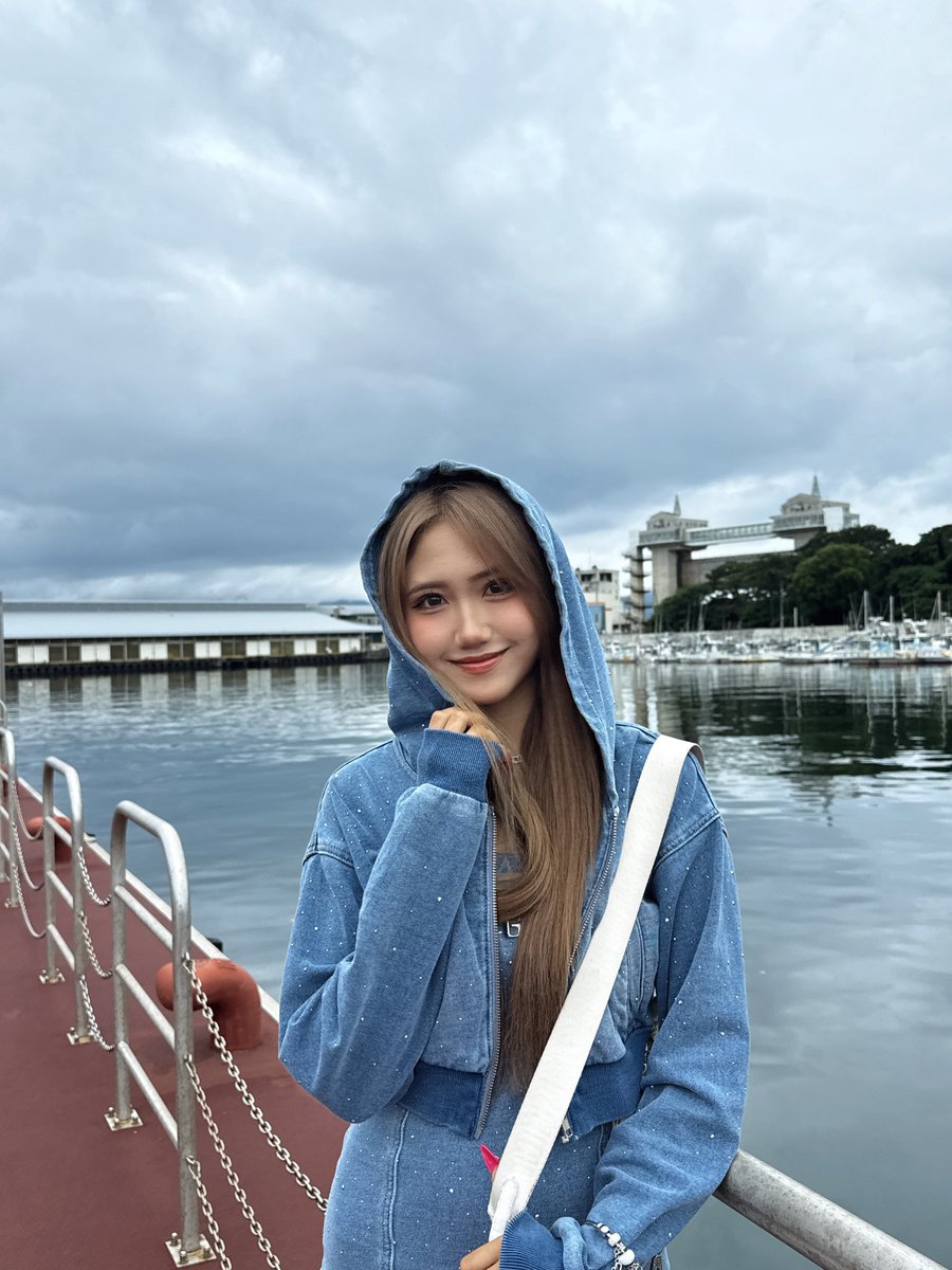 せり様確認ページ 佐藤 芹菜(せりな) (@SERINA__0522) / Posts / X