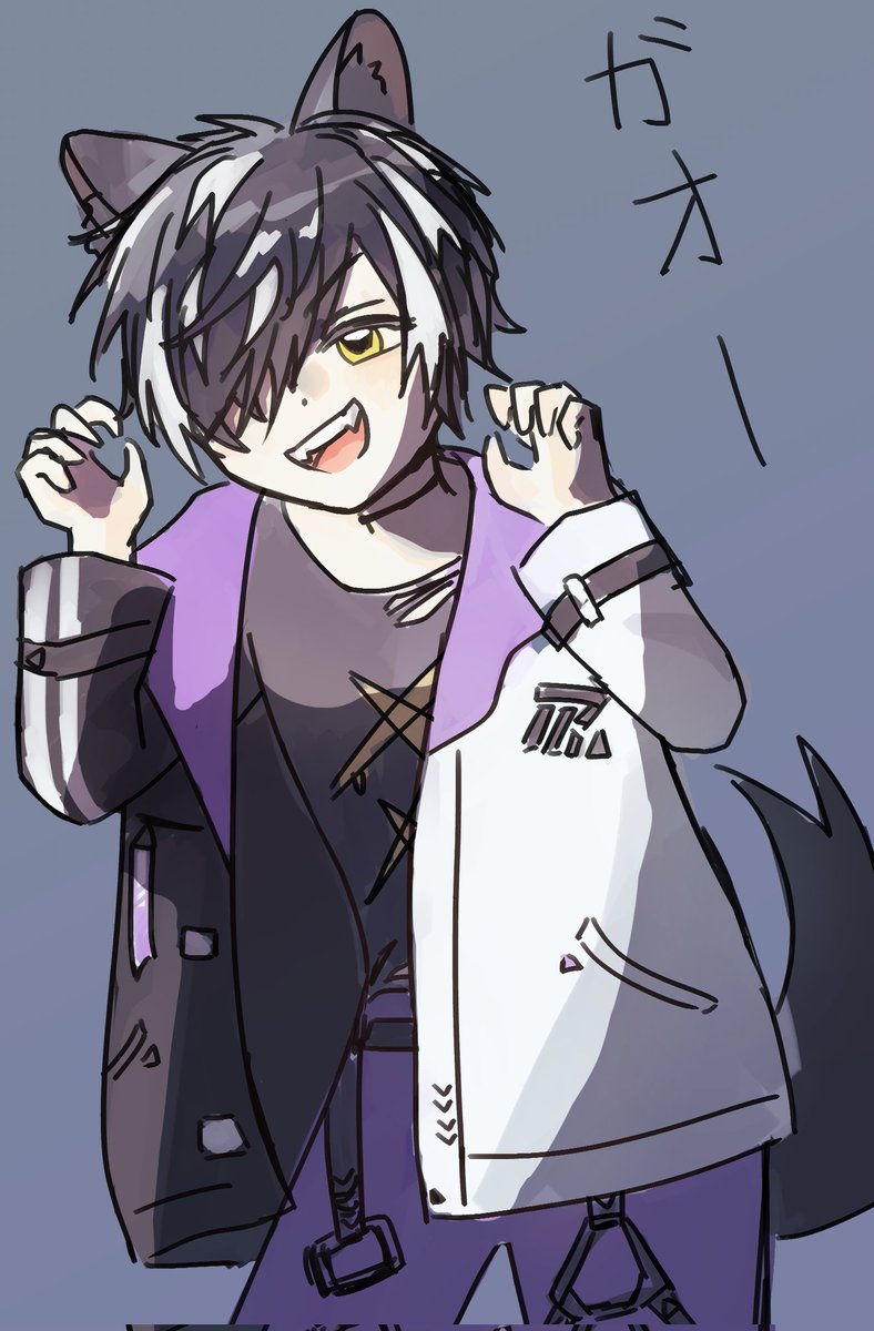 Mochinn23's tweet photo. これまでたくさんの幸せと思い出をありがとう。
つらいときも、ボスに何度も救われたよ。
ボスに出会えて本当に幸せだった。
ボスは私の中で一番輝く星だよ。絶対に忘れないからね。
これからも笑顔で幸せに過ごせますように。
#グッドラック影山シエン #シ絵ン https://t.co/rSxIIPBD9u