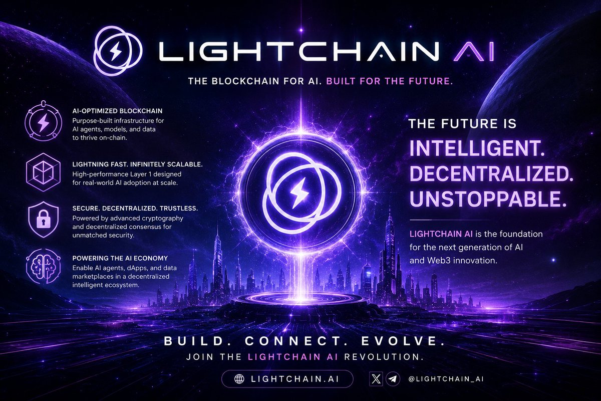 randy74189's tweet photo. @BitMartExchange https://t.co/LeezE6EMvb