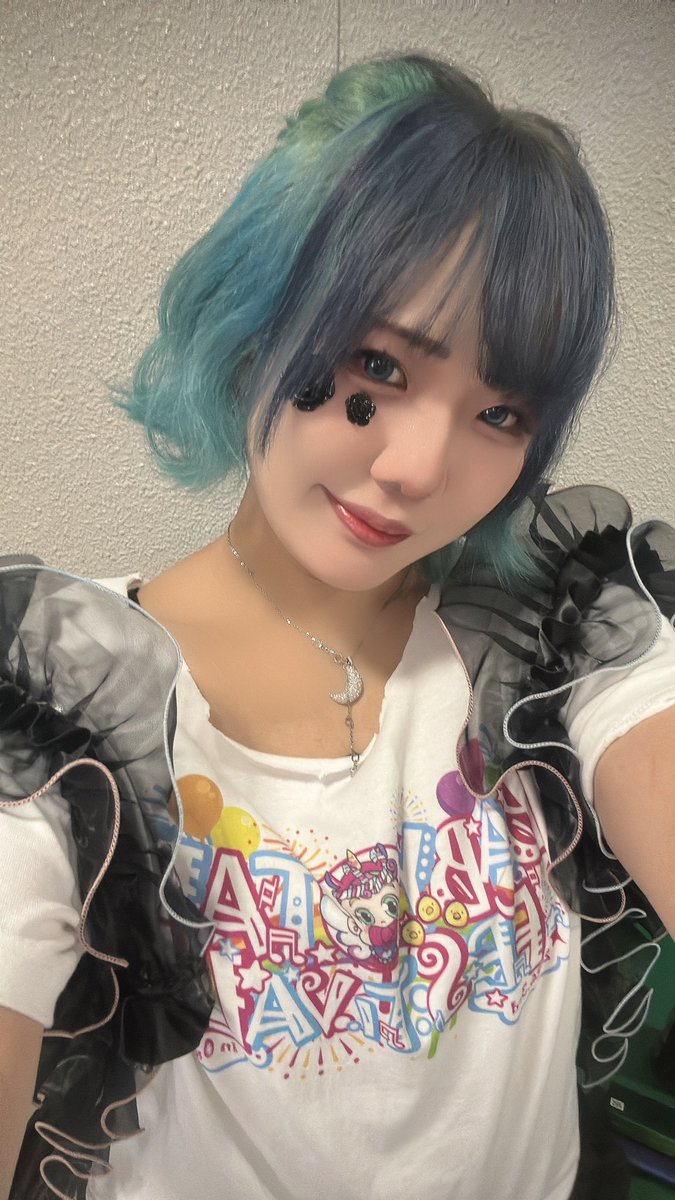 えんちゃん えんちゃん (@ennsub0419) / Posts / X