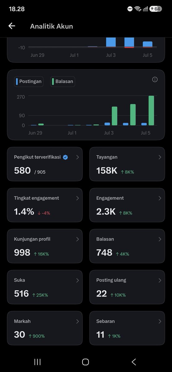 Yoonjin09 tweet media