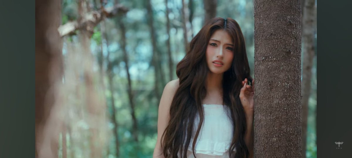 potato_o_10's tweet photo. Yong tili ko kahapon nong nasa big sreen to (⁠>⁠0⁠<⁠；⁠)

KAIA HULOG MV OUT NOW
#kaia #hulogbykaia https://t.co/94XgC5qKqu