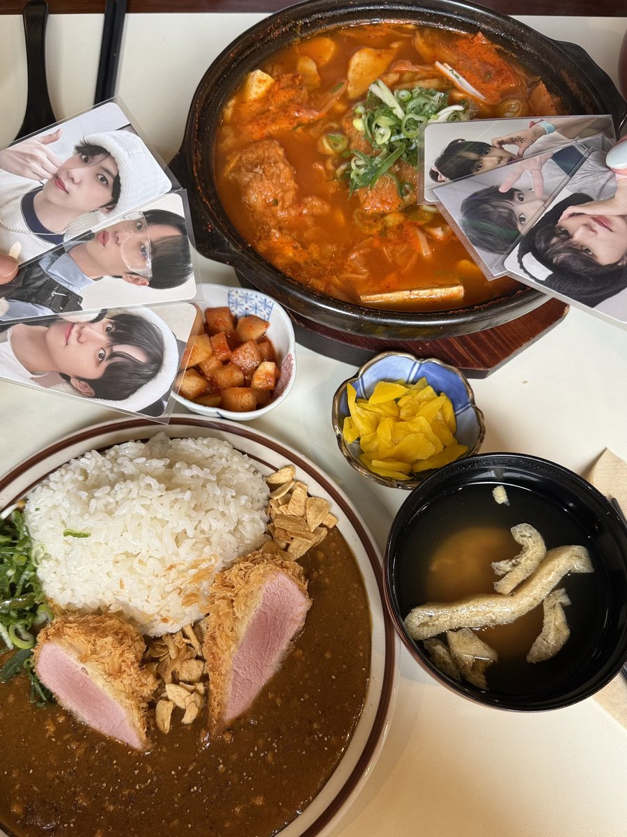 빵 tweet media