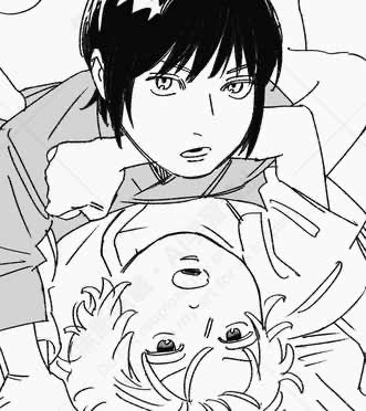 673ym's tweet photo. 高銀とヅ https://t.co/3PRXKn9Pj6 https://t.co/l2DXTpD8Wq