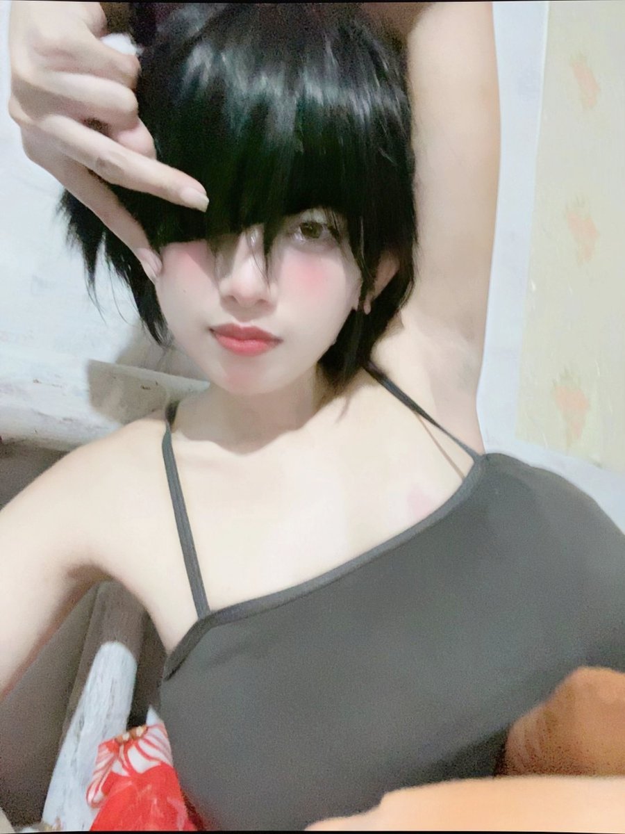 sixeye_hoshi's tweet photo. Hi hunny~ https://t.co/JUwJEGfs3z