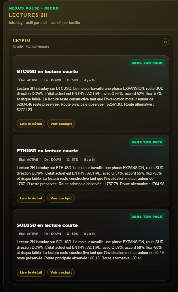 SklmTrading's tweet photo. 😎 https://t.co/vOjpbOqFDe