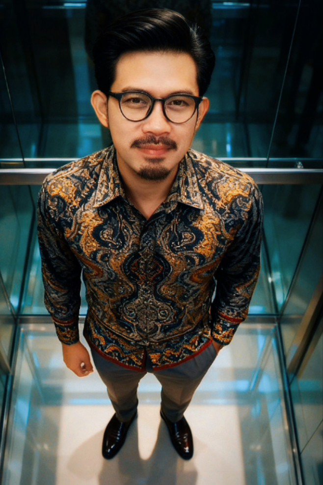 RBenhil90579's tweet photo. Buka 24jam 
Lokasi : JAKARTA PUSAT SENEN
Terapis profesional 
Layanan pijat tradisional untuk pria di Jakarta. Untuk informasi lebih lanjut,
WA-klik 👉https://t.co/hcyd7rSnQg
#urutmalaysia #urutkualalumpur 
#pijatvitalitas
#pijatenak #pijatjakartapusat https://t.co/MXMohRQ4Cd