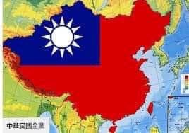 Noob34983402's tweet photo. @savonalastone @bolckAshley 我覺得這個比較符合 https://t.co/z1PXNX96F0
