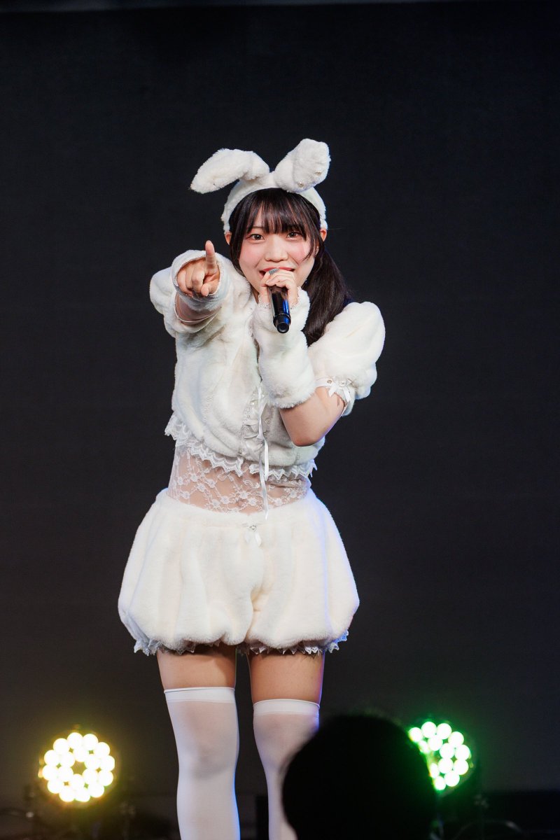 UncleNasu's tweet photo. ツボミシンフォニーから、
ゆめみるよる。 ③
ツボミさんもっと撮れたら楽しいのになぁ
20260619アキカル
#ツボミシンフォニー #ゆめみるよる https://t.co/TFP98VXVJl