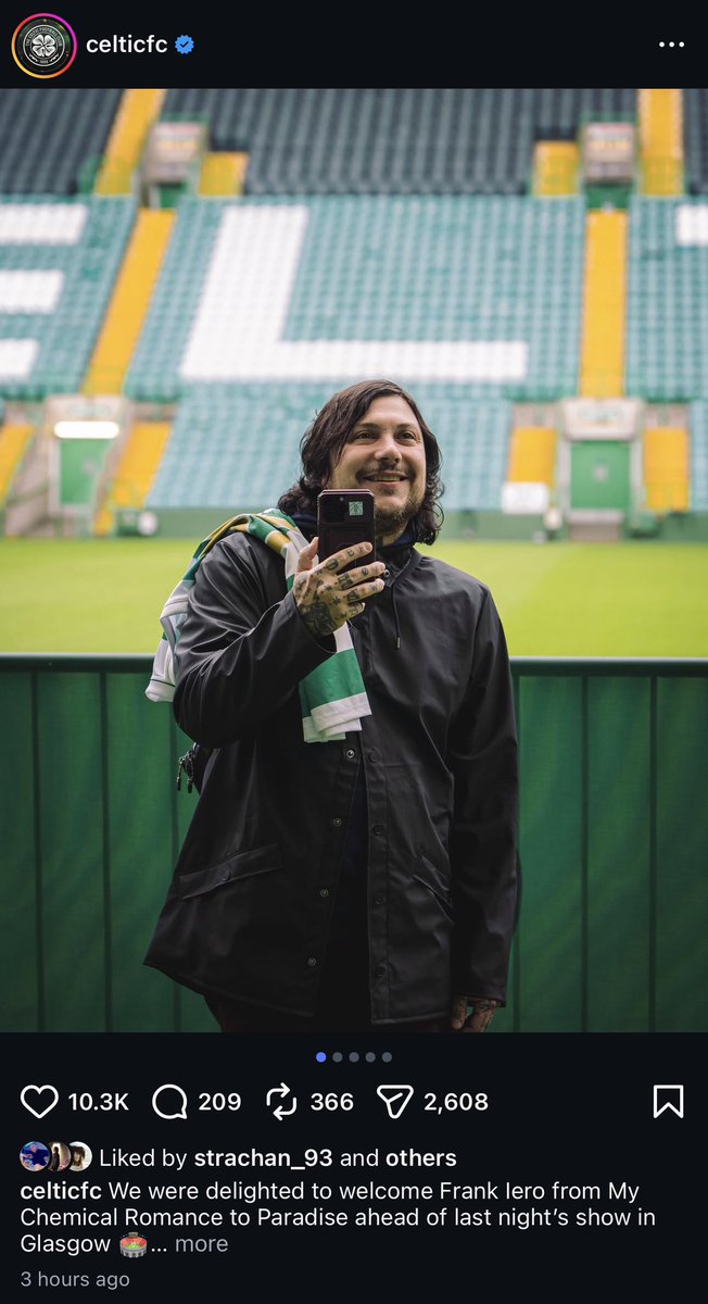 JMRABZ's tweet photo. When I was… a young g bhoy… https://t.co/QE09SYEGbH