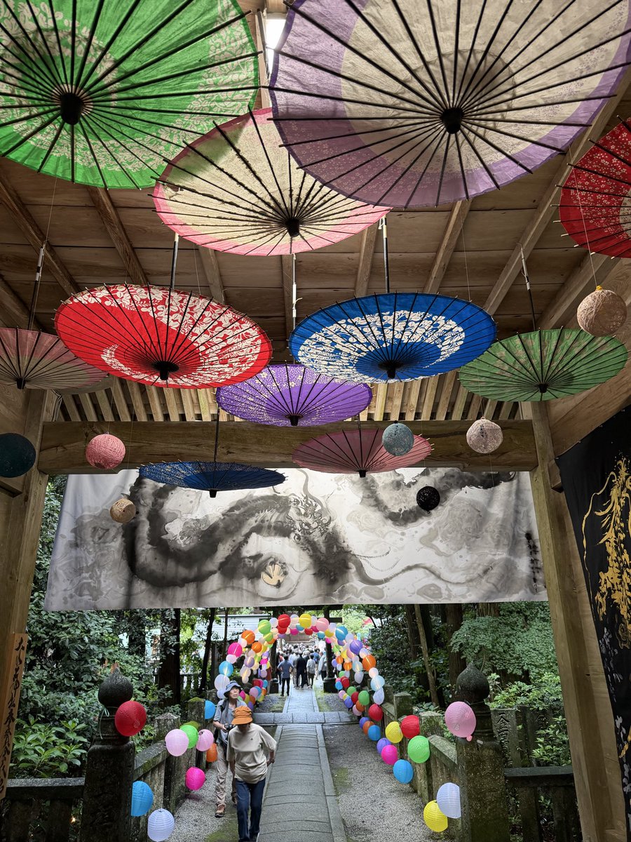 hide62473382's tweet photo. 大水上神社⛩️🙏⛩️ https://t.co/pQ5lP8X07I