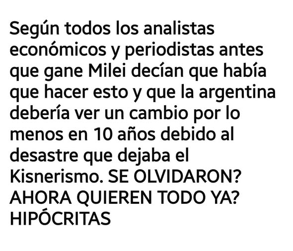Ottaviani_Gatti's tweet photo. NOVOTESKUKARATASENEL27 https://t.co/f002qisfBq
