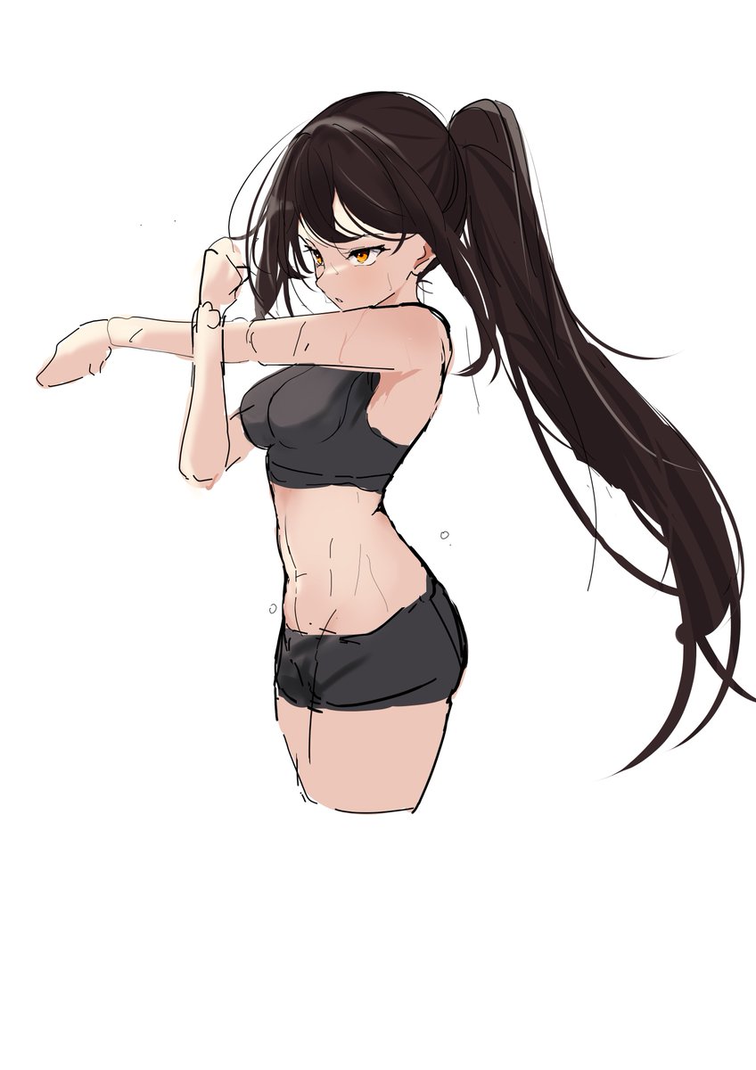 kabeuchi1208's tweet photo. マシュマロ https://t.co/LiEoeLfWn9