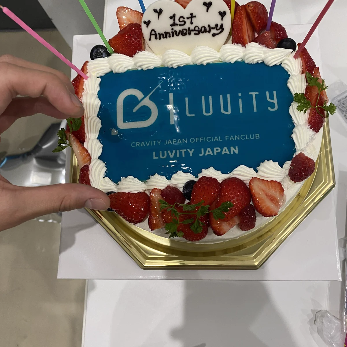 الردود بواسطة CRAVITY_JP OFFICIAL (@CRAVITY_JP) / X