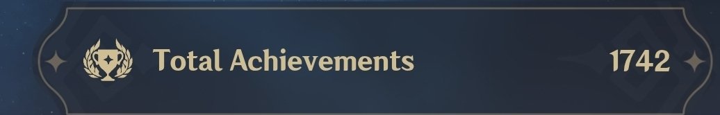 dmkq6's tweet photo. @sxftkoko get all the achievements ( i still have a few cause uni was on my ass these past few months) https://t.co/d7ZxcBypGO