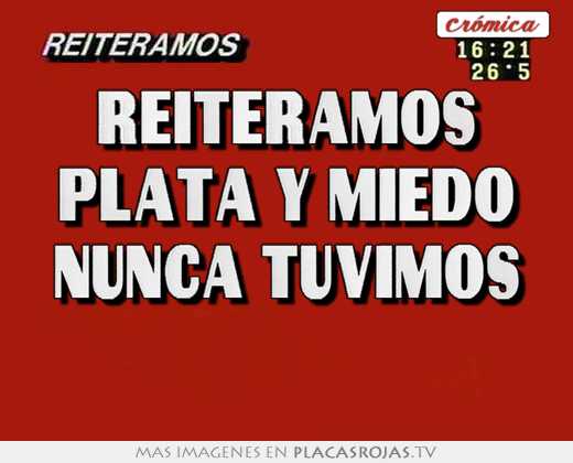 titosore4's tweet photo. @pcayuqueo https://t.co/czG86rKvQL