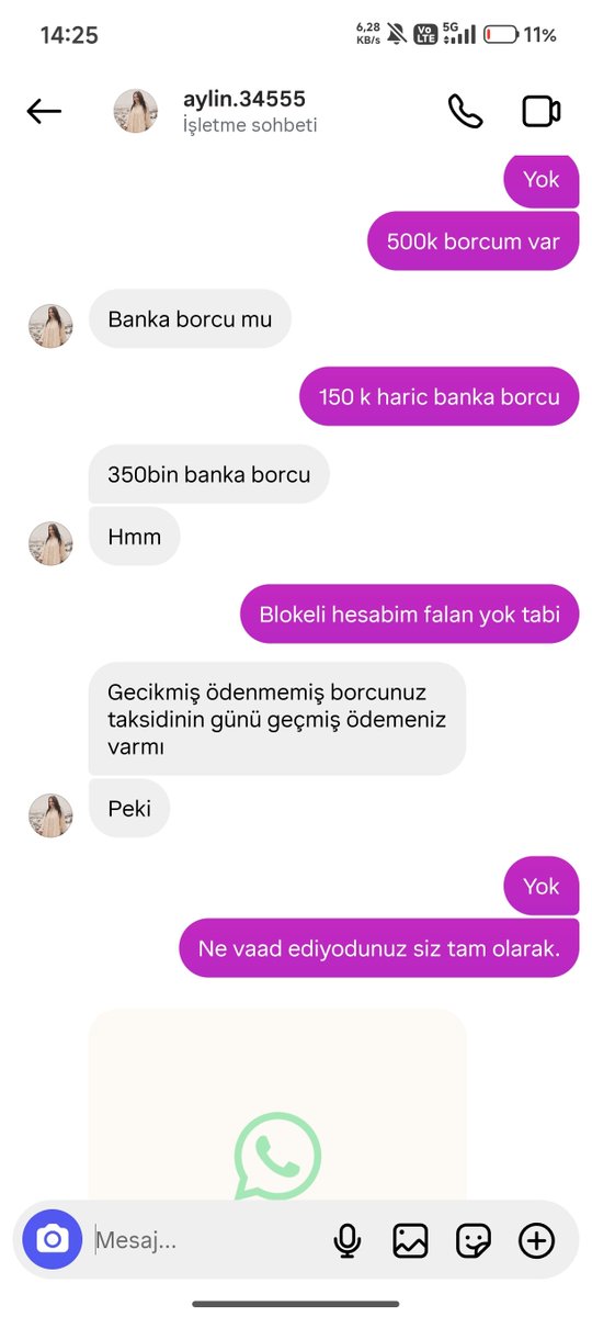 ismail tweet media