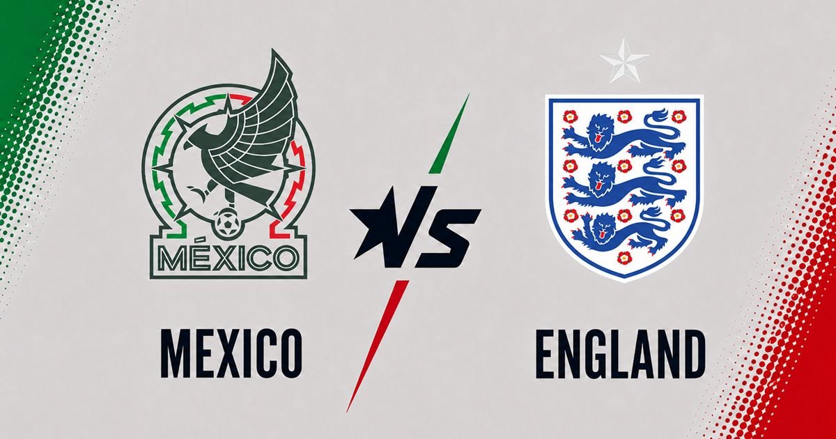 DCampion_'s tweet photo. MASSIVE GAME TONIGHT! REPLY WITH YOUR PREDICTION FOR THE SCORE! 
$20 USDT Giveaway!
I Will be choosing one winner who predicted correctly at random! (Must Be Following and Retweet this post)
#Mexico #England #WorldCup #WC #MEXENG #Crypto https://t.co/dynoj1LR7W