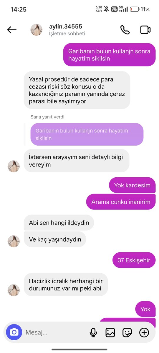 ismail tweet media
