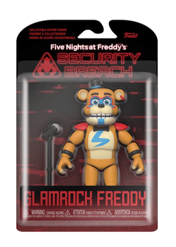 Jay12163757997's tweet photo. I get missing Funko... but c'mon, there's no way this is worse than that. 😭 https://t.co/e5kYQyTJMJ