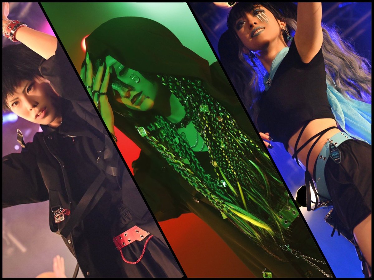 __0w0__0w0's tweet photo. #カラスのたまり場7th
Merrily✿Meliとして某エナジードリンクの擬人化で出演させていただきます
カフェインの過剰摂取にはご注意を‼️
#めりりーめり #めりめりもんすたー https://t.co/NbOdPTaRQR