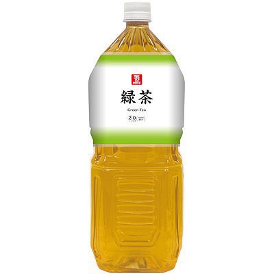 tanatana5252's tweet photo. 「レジ袋お願いします」言ってほしくない商品の組み合わせランキング第1位 https://t.co/ZwNAd9VbJ7