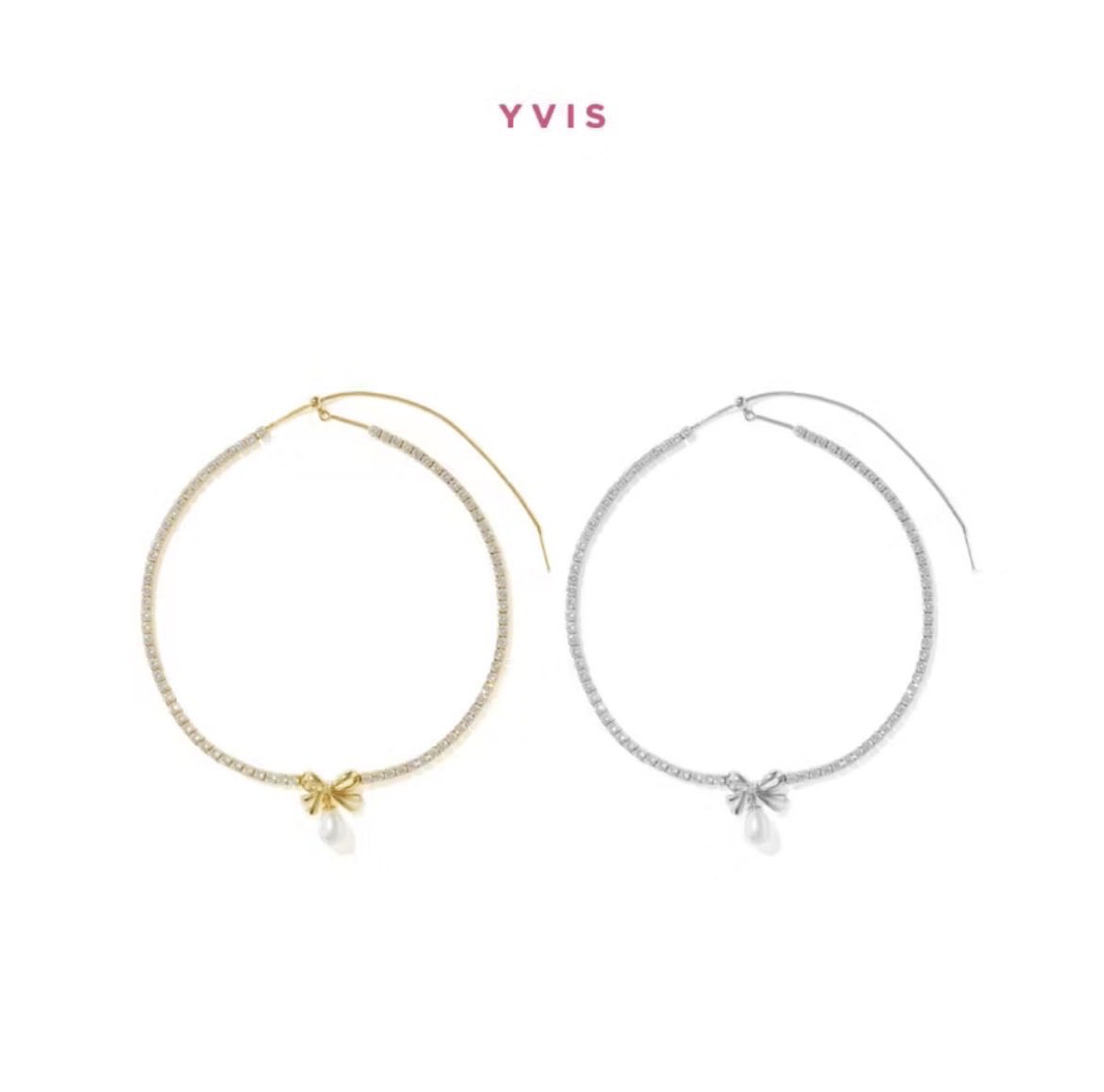 imyourjrn's tweet photo. #ส่งต่อ YVIS Wedding Tennis Brass Necklace(สี Silver ) มือ1
690.- รวมส่ง ราคาshop 990.- 
พร้อมส่งนะคะ สนใจเดมหาดูพตก่อนได้ค่ะ✨🪽💕

#yvis #yvisส่งต่อ #ส่งต่อyvis #yvisxproudowedding #yvisxproudoweddingส่งต่อ https://t.co/S9WHw3oCJB