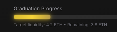 dctrpr tweet picture