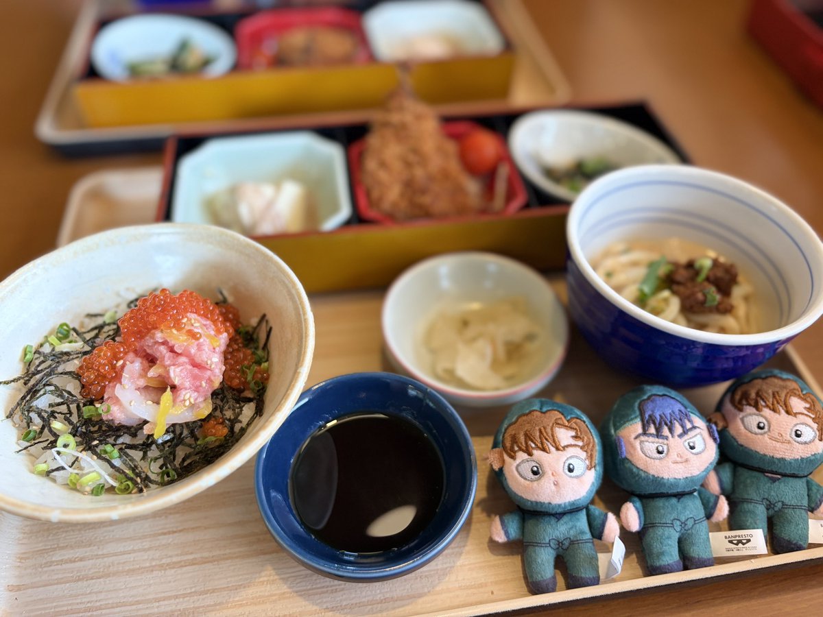 WJecjAwVUt19216's tweet photo. 今日は地元のお友達とご飯食べてミュの鑑賞会してきたー🥹めっちゃ話したしめっちゃ見た✨ストレス発散‼︎
楽しかったー🥰 https://t.co/nSKPrd7xlD