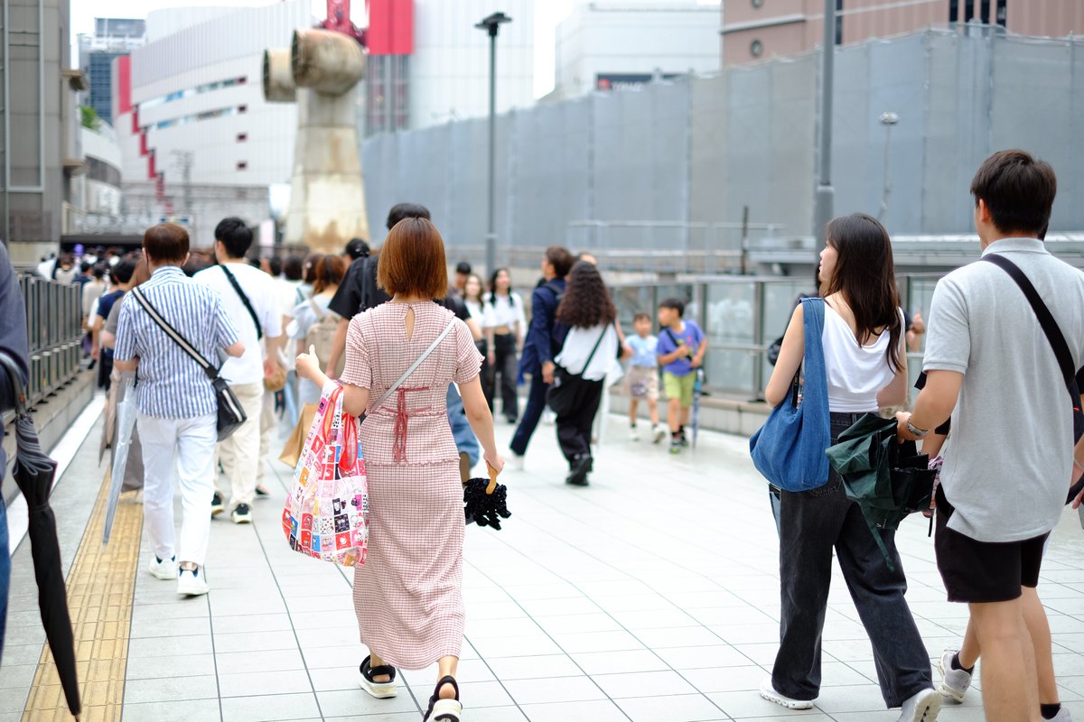 hatahirox21's tweet photo. #fujifilm #XE2 #fujifilm_XE2 #velvia https://t.co/bXWBa2lky4