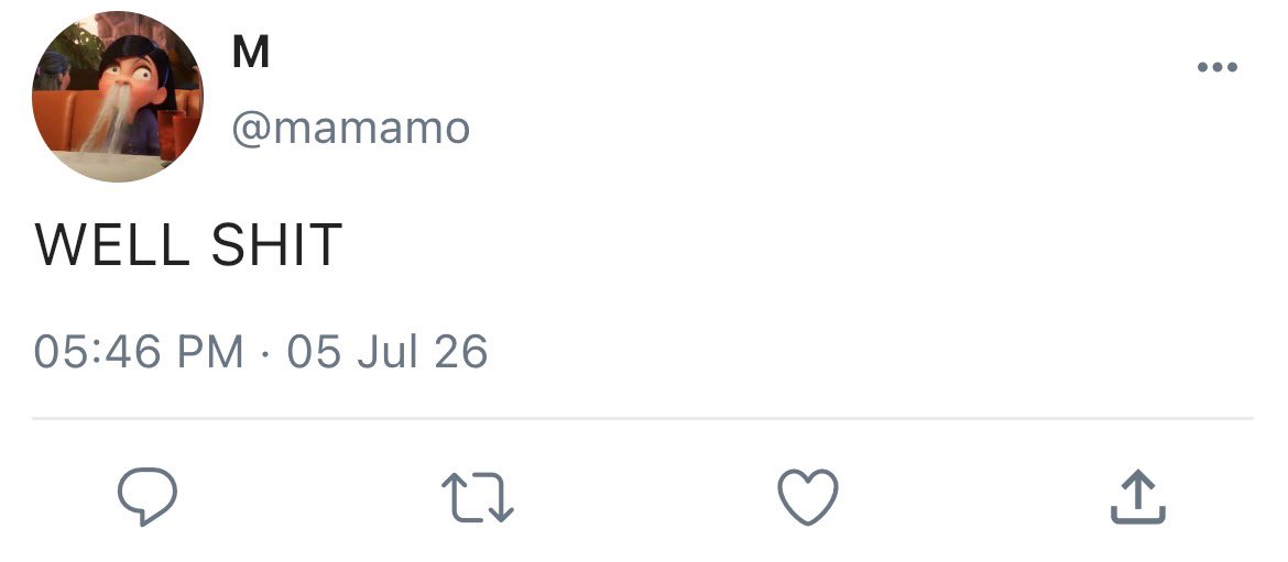 starringlim's tweet photo. 019. https://t.co/u2AcEXGlHC