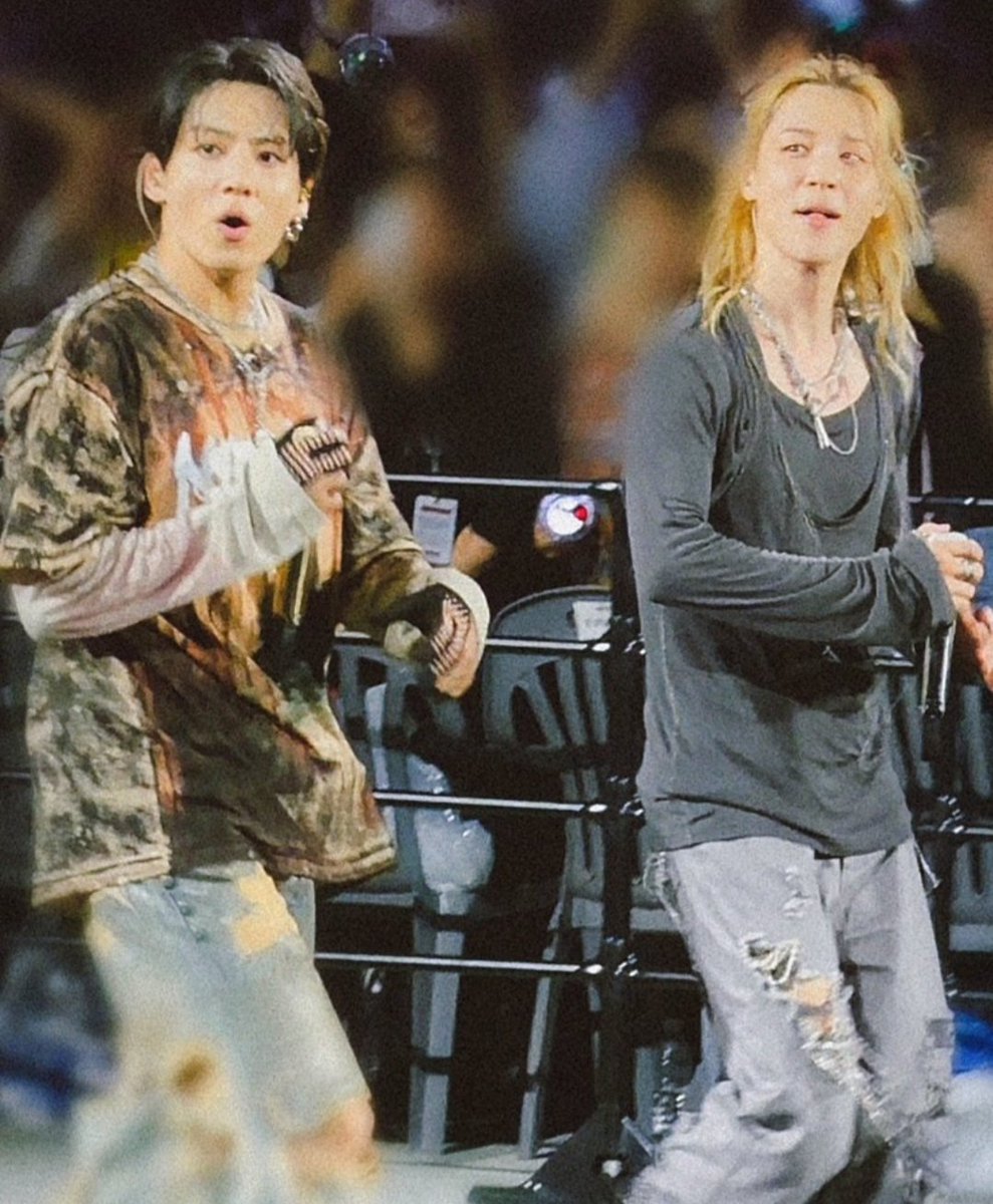 jikook